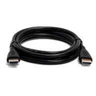 Cabo HDMI 2.0 ELG HD4K50 5m: Imersão 4K UltraHD, 60Hz e 18Gbps para Áudio e Vídeo de Alta Performance - imagem 3