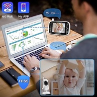 video-bebe-para-bidirecional-com-audio-hd-camera-monitor-de-a