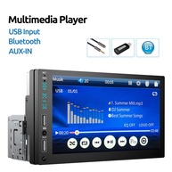 video-e-som-essgoo-7-din-1-multimidia-central