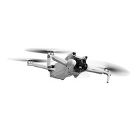 videos-com-mini-a-drone-e-3-n1-hdr-voo-4k-controle-rc-dji-dji038-estavel-a
