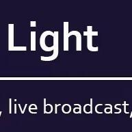 Bastão de Luz Portátil RGB: Iluminação Versátil para Fotos e Vídeos - imagem 2