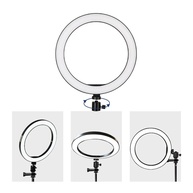 Ring Light LED: Iluminação Perfeita para Fotos e Vídeos - imagem 4