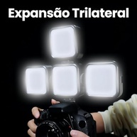 videos-e-profissional-on-iluminacao-para-clip-para-gravacao-luz-vlogs-portatil-a-led-a