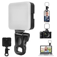 videos-on-portatil-a-vlogs-profissional-e-gravacao-led-para-iluminacao-para-clip-luz-a
