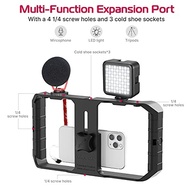 videos-preto-a-pro-ulanzi-incriveis-estabilizador-u-para-rig-profissional-a