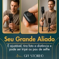 videos-selfie-a-2-com-tripe-bluetooth-e-bastao-estaveis-perfeita-controle-1-em-a