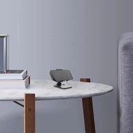 Suporte de Celular Ajustável: Ideal para Lives e Vídeos! - imagem 3