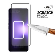 Película de Vidro Realme GT: Proteção 4 em 1! - imagem 2