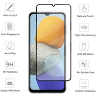 Película de Vidro Samsung M23/M33: Proteção 4 em 1! - imagem 2