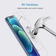Película de Vidro para iPhone: Proteção Total do 11 ao 17 - imagem 2
