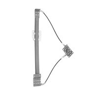 vidro-1987-1982-a-maquina-dianteira-voyage-manual-a-com-funcionalidade-qualidade-restaure-esquerda-de-a