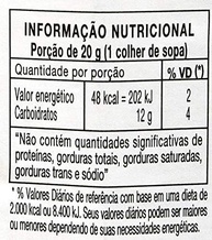 Geleia de Mirtilo Bonne Maman Vidro 370g - imagem 1