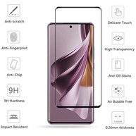 Película de Vidro OPPO Reno 10 Pro: Proteção 3D - imagem 2