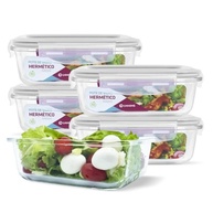 vidro-5-potes-com-cozinha-de-640ml-kit-hermetica-retangular-e-seguranca-tampa-na-frescor-a