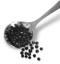 Zimbro Bombay Vidro 50G - imagem 3