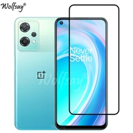 Película de Vidro OnePlus Nord CE 2 Lite 5G: Proteção Total! - imagem 2
