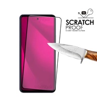 Película de Vidro T-Mobile T Phone 2 Pro 5G - 9H - imagem 2