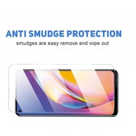 Película de Vidro Oppo Reno 5 Lite: Proteção 9D! - imagem 2