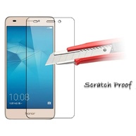 Película de Vidro Huawei Y6 II/Honor 5A - 9H - imagem 2