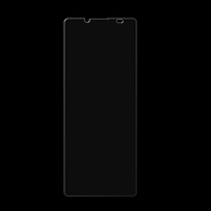 Película de Vidro Sony Xperia 5 II/III - 9H Premium - imagem 2