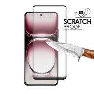 Película de Vidro OPPO Reno 12 Pro: Proteção 9H - imagem 2