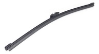 Palheta Limpador Vidro Traseiro Original Fiat Argo Mopar 52083318 - imagem 2