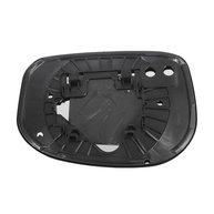 vidro-a-placa-honda-suporte-2013-esquerdo-direito-par-jazz-retrovisor-e-com-fit-2009-de-a