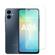 Película de Vidro para Samsung Galaxy A06 e A07 HD - imagem 2