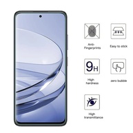 Película de Vidro ZTE Axon 60: Proteção 9H Antirrisco - imagem 2