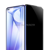 Película de Vidro Infinix Zero 8/8i - 9H Antishock - imagem 2