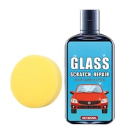 vidro-carro-facilidade-removedor-restaure-para-com-de-riscos-a-120ml-o-brilho-de-a