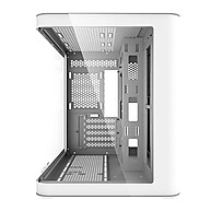 vidro-com-branco-design-dpw90m-wh-darkflash-aigo-gamer-gabinete
