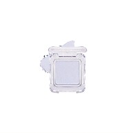Iluminador 2AN Pure Glassy: Brilho de Vidro! - imagem 2