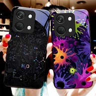 Capinha de Vidro Temperado OnePlus: Proteção Total! - imagem 2