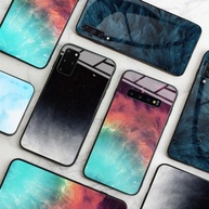 Capinha de Vidro Temperado Samsung - imagem 2