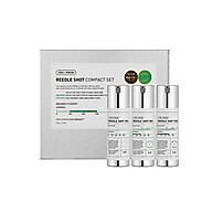 vidro-de-pele-para-kit-mini-shot-reedle-cica-vt