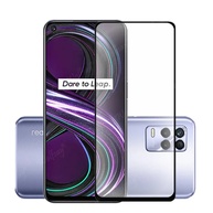 Película de Vidro Realme: Proteção 4 em 1! - imagem 2