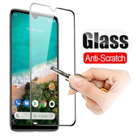 Película de Vidro Xiaomi: Proteção 2 em 1! - imagem 2