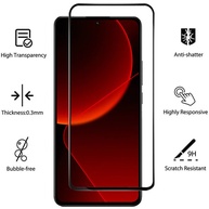 Película de Vidro Xiaomi 13T/Pro: Proteção Total! - imagem 2