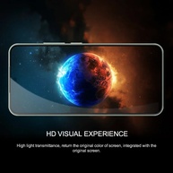 Película de Vidro Xiaomi 15: Proteção CP+Pro - imagem 2