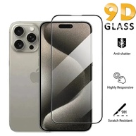 Película de Vidro iPhone 16 Pro Max - imagem 2