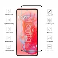 Película de Vidro Motorola G Stylus 5G 2024 - imagem 2