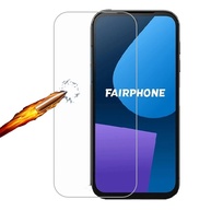 Película de Vidro Fairphone 5: Proteção Total! - imagem 2