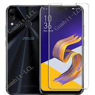 Película de Vidro ZenFone 5: Proteção 3x! - imagem 2