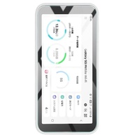 Película de Vidro Galaxy 5G: Proteção Imbatível! - imagem 2