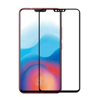 Película de Vidro OnePlus 6: Proteção Total! - imagem 2