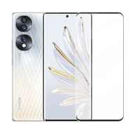 Película de Vidro Honor 70: Proteção Total! - imagem 2