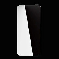 Película de Vidro Doogee V31 GT: Proteção 9H! - imagem 2