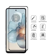 Película de Vidro Motorola G24 Power: Proteção 9H! - imagem 2