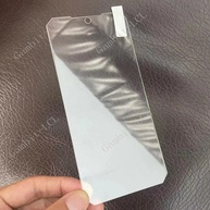 Película de Vidro OUKITEL F150 Pro: Proteção 9H! - imagem 2